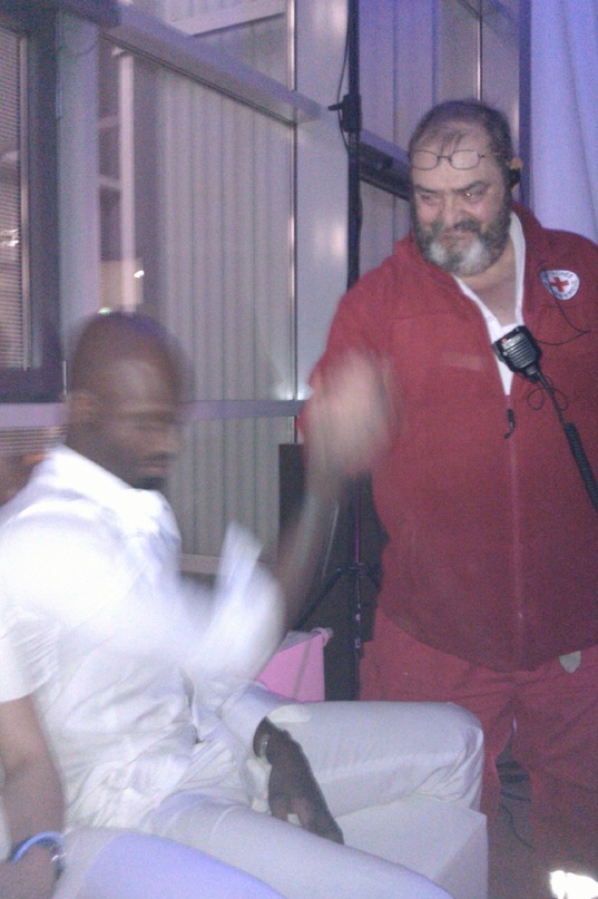 Роман Ткаченко фотография #35