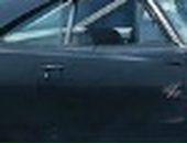 Nazar Чіх фотография #17 (источник - https://vk.com/id20384792)