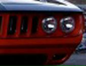 Nazar Чіх фотография #25 (источник - https://vk.com/id20384792)