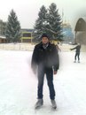 Ваня Пілат фотография #9 (источник - https://vk.com/id148238101)