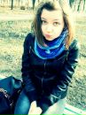 Іра Заводня фотография #38 (источник - https://vk.com/id37309860)