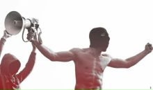 Фотография Горева Дмитрия