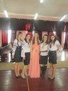 Людочка Фрім фотография #10 (источник - https://vk.com/id136912969)