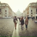 Васіль Пінчук фотография #31 (источник - https://vk.com/id93260466)