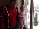 Олена Сеньків фотография #17 (источник - https://vk.com/id160987087)