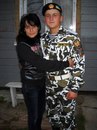 Юрій Пуців фотография #12 (источник - https://vk.com/id153273932)