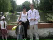 Лєна Припхан фотография #42 (источник - https://vk.com/id156176266)