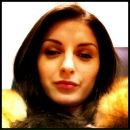 La Eli фотография #14 (источник - https://vk.com/id932628)