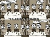 Фотография Кириченко Анастасии