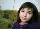 Діана Сікорська фотография #28 (источник - https://vk.com/id160921343)