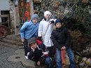 Сергій Єршов фотография #6 (источник - https://vk.com/id151339807)