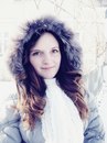 Віка Заровецька фотография #28 (источник - https://vk.com/id57073869)