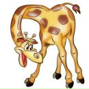 Anna Pavlova фотография #13 (источник - https://vk.com/id89618452)