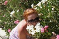 Фотография Хабаровой Тани