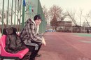Фотография Клейносова Валерия