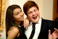 Лера Иванова фотография #42 (источник - https://vk.com/id4949735)