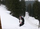 Лігерко Дмитро фотография #37 (источник - https://vk.com/id134888528)