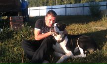 Фотография  