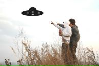 Dima Діонісович фотография #43 (источник - https://vk.com/id9895393)