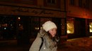 Юля Завінська фотография #25 (источник - https://vk.com/id33269911)