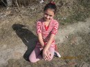Надія Пашковська фотография #36 (источник - https://vk.com/id151409109)