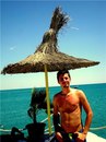 Mehmet Fazlioğlu фотография #7 (источник - https://vk.com/id162375277)