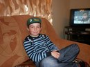 Діма Дербак фотография #10 (источник - https://vk.com/id163063941)