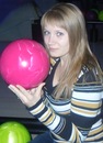 Вікторія Литвин фотография #30 (источник - https://vk.com/id39725564)