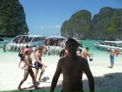 Фотография Савельева Андрея