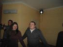 Василь Бєлоусов фотография #30 (источник - https://vk.com/id140760082)