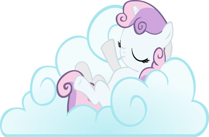 Sweetie Belle фотография #9