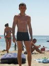 Василь Павлів фотография #23 (источник - https://vk.com/id155324762)