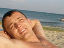 Василь Павлів фотография #16 (источник - https://vk.com/id155324762)