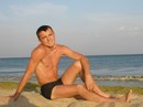 Василь Павлів фотография #14 (источник - https://vk.com/id155324762)