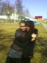Христя Іванівна фотография #22 (источник - https://vk.com/id159501729)