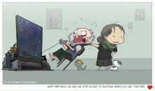 Ян Сётин фотография #10 (источник - https://vk.com/id7009662)