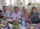 Жанна Артем'єва фотография #47 (источник - https://vk.com/id151556687)