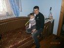 Віктор Гуска фотография #20 (источник - https://vk.com/id156875511)