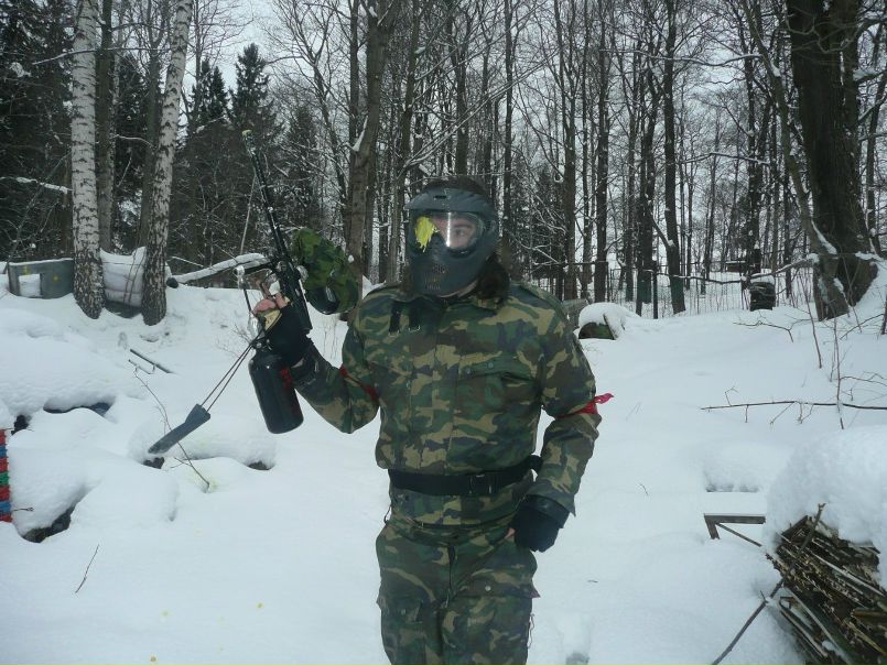 №14, Иван Вологдин, 38 лет, Санкт-Петербург №14, Иван Вологдин, 38 лет, Санкт-Петербург