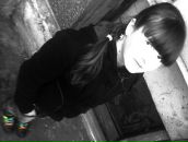 Каміла Дранчак фотография #42 (источник - https://vk.com/id76238239)