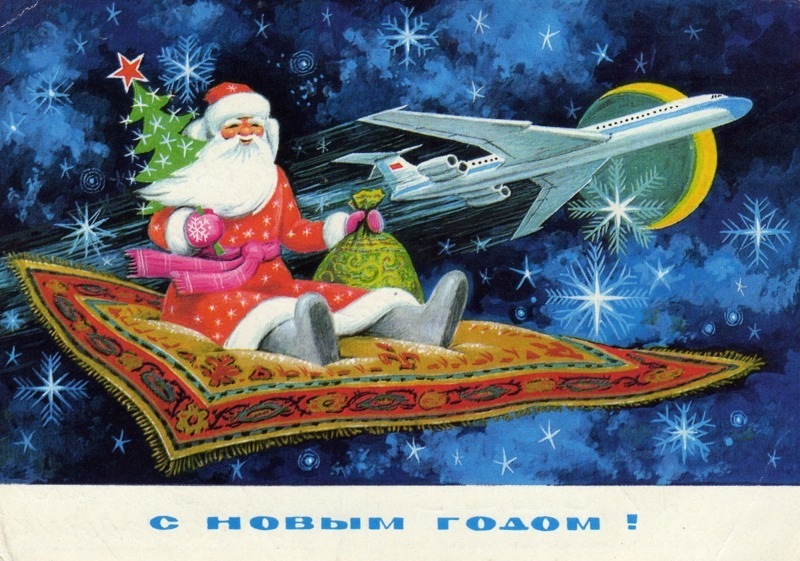 Алла Бобринева фотография #19