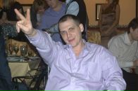 Фотография Державина Игоря