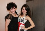 Фотография Дукачевой Елены