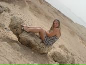 Фотография Гехтиной Анны