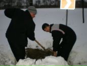 Віктор Петушков фотография #46 (источник - https://vk.com/id10859239)