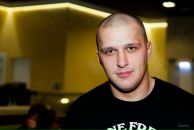 Фотография Квашнина Дениса