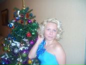 Фотография Мякичевой Яны