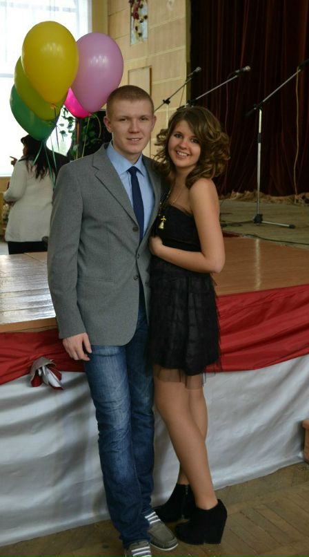 Владимир Шевченко фотография #47