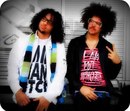 Redfoo Lmfao фотография #47 (источник - https://vk.com/id170686332)