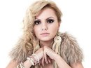 Alexandra Stan фотография #8 (источник - https://vk.com/id166323800)